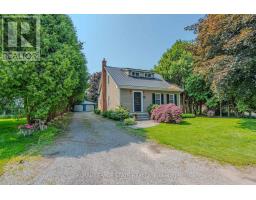 2722 RED MAPLE AVENUE, Lincoln, Ontario
