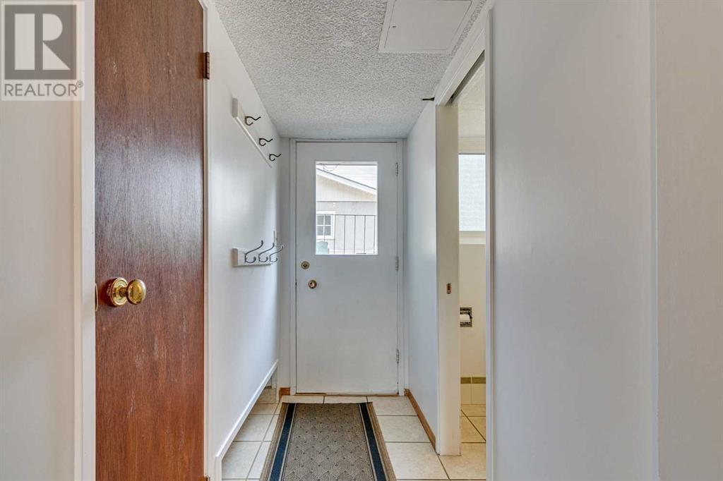 5808 Lakeview Drive Sw, Calgary, Alberta  T3E 5S4 - Photo 27 - A2227339