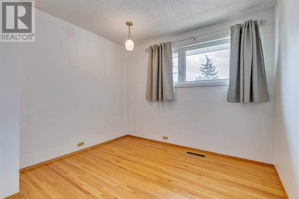 5808 Lakeview Drive Sw, Calgary, Alberta  T3E 5S4 - Photo 31 - A2227339