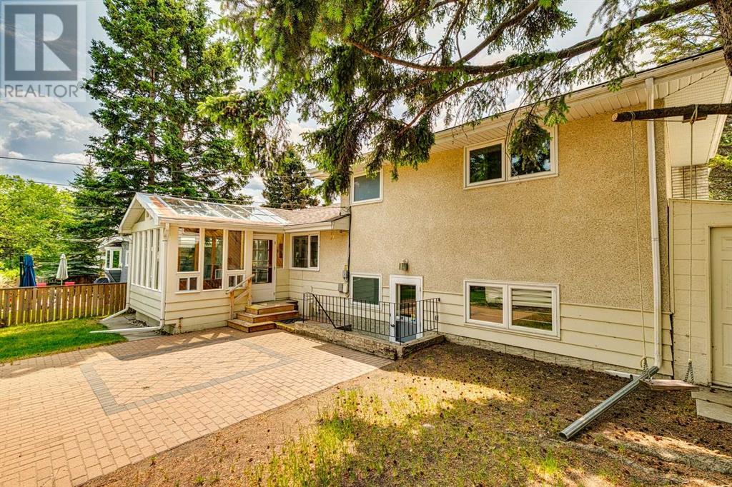 5808 Lakeview Drive Sw, Calgary, Alberta  T3E 5S4 - Photo 34 - A2227339