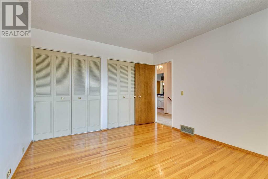 5808 Lakeview Drive Sw, Calgary, Alberta  T3E 5S4 - Photo 16 - A2227339