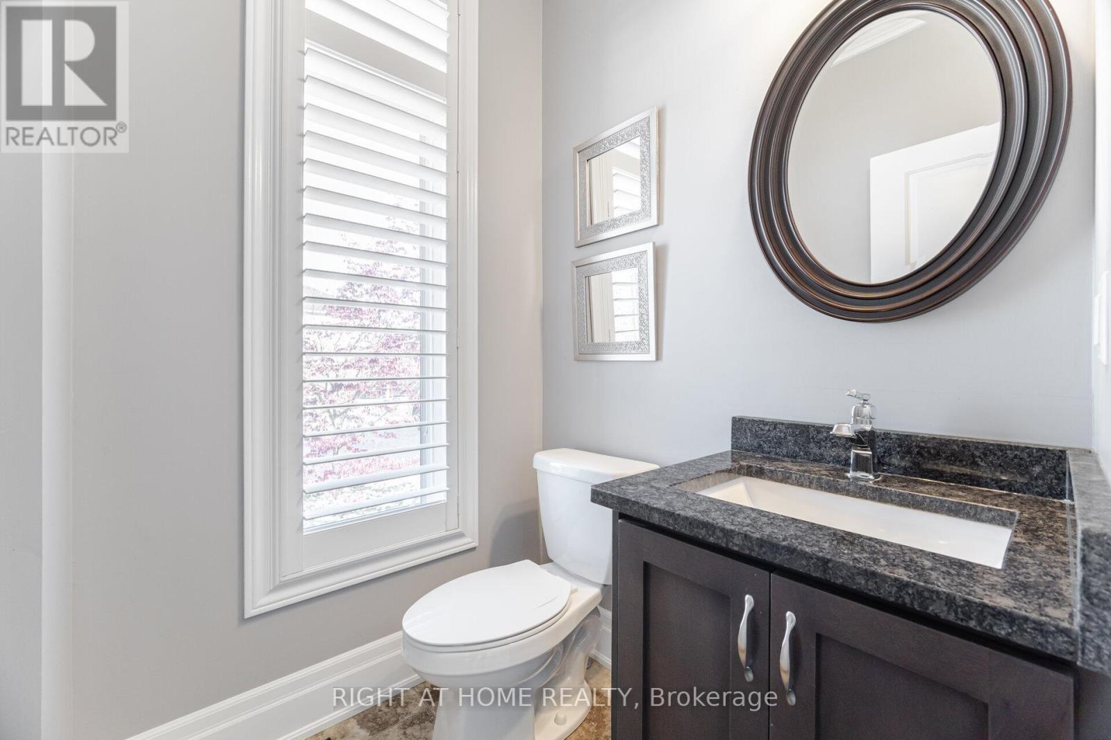 24 Biggar Crescent, Grimsby (Grimsby West), Ontario  L3M 0E3 - Photo 25 - X12217401