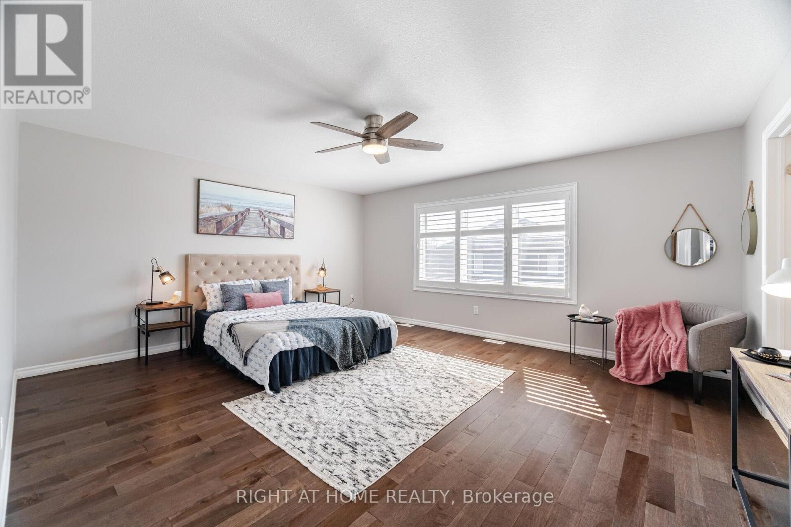 24 Biggar Crescent, Grimsby (Grimsby West), Ontario  L3M 0E3 - Photo 28 - X12217401