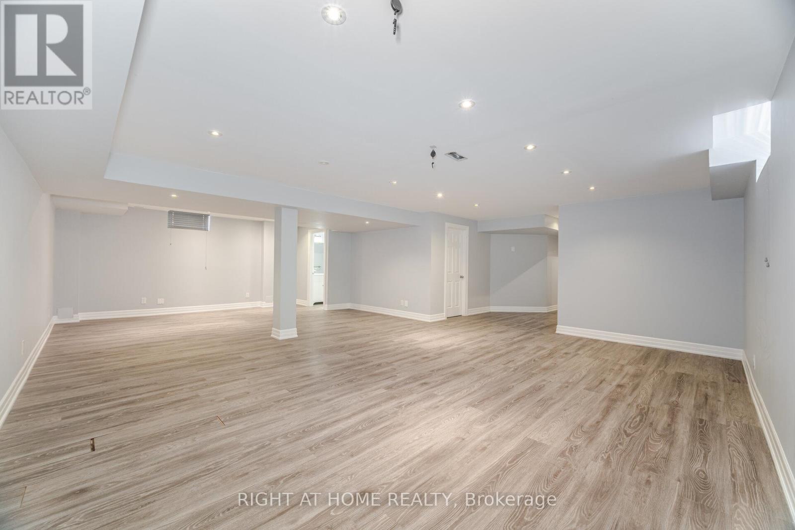 24 Biggar Crescent, Grimsby (Grimsby West), Ontario  L3M 0E3 - Photo 40 - X12217401