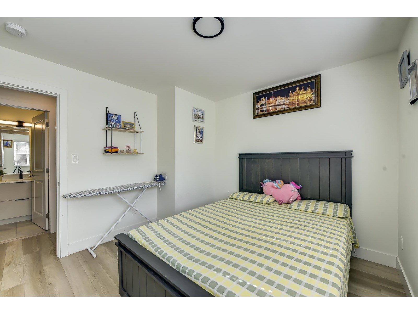 33 10488 124 Street, Surrey, British Columbia  V3V 0E9 - Photo 33 - R3014044