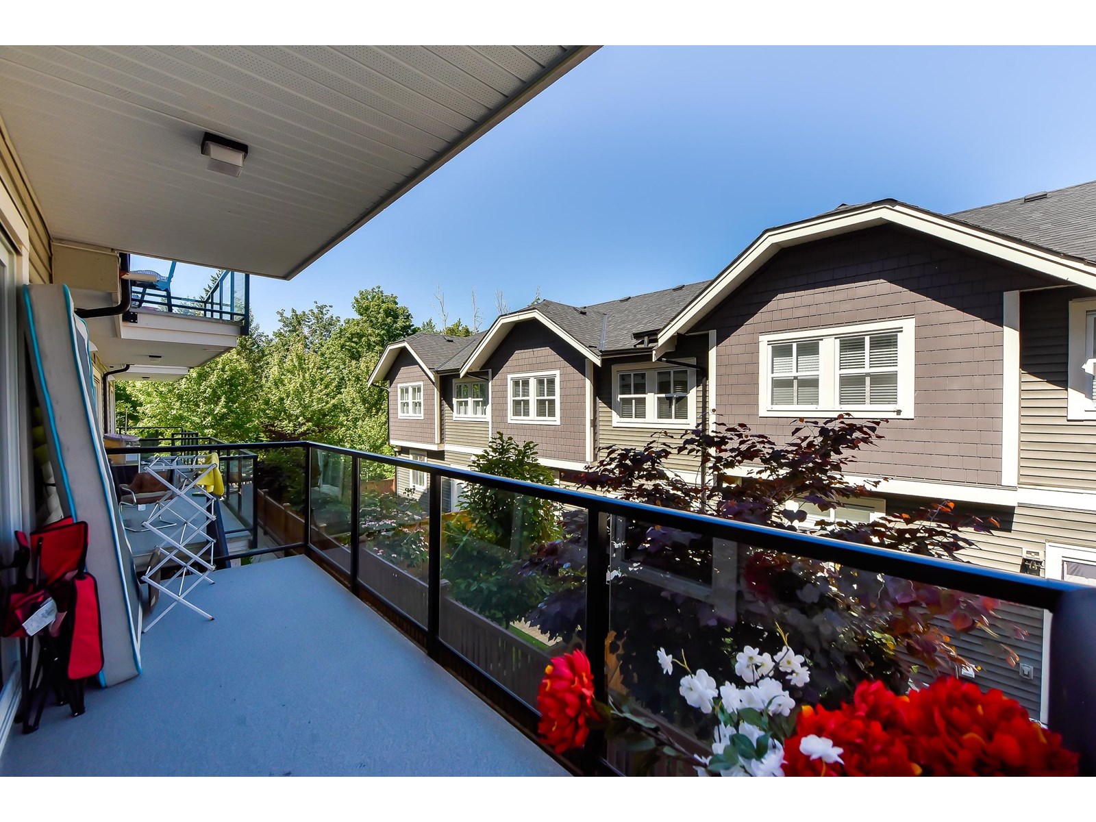 33 10488 124 Street, Surrey, British Columbia  V3V 0E9 - Photo 36 - R3014044
