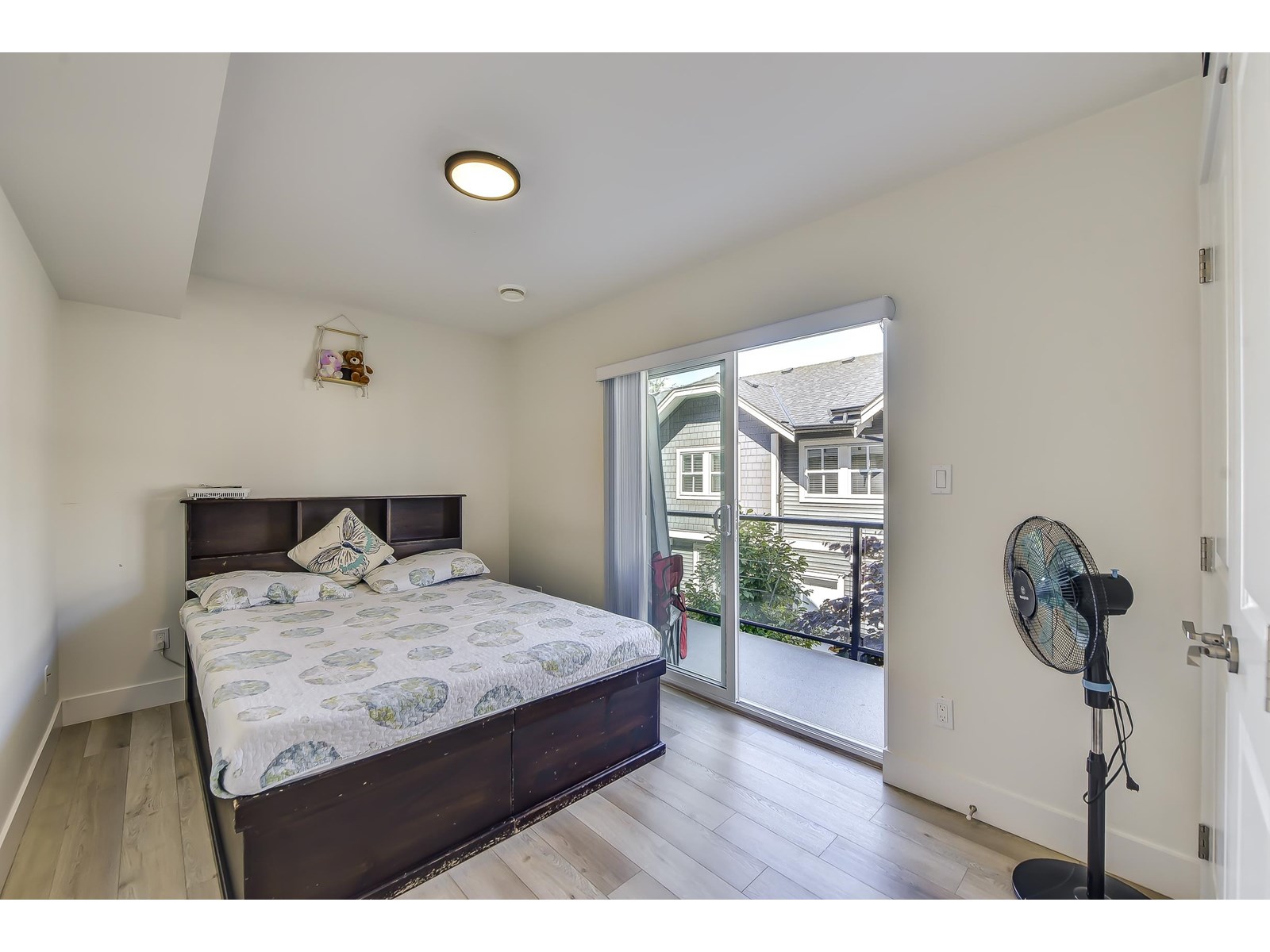 33 10488 124 Street, Surrey, British Columbia  V3V 0E9 - Photo 29 - R3014044