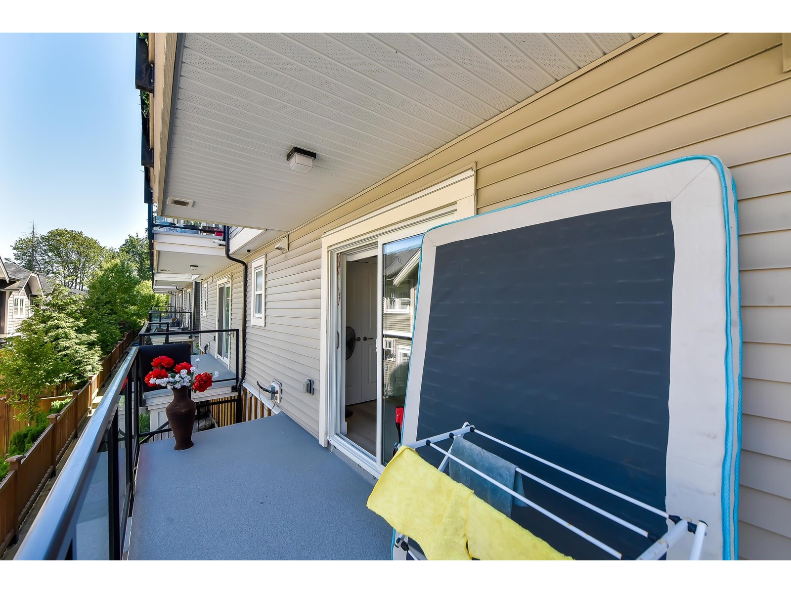 33 10488 124 Street, Surrey, British Columbia  V3V 0E9 - Photo 30 - R3014044
