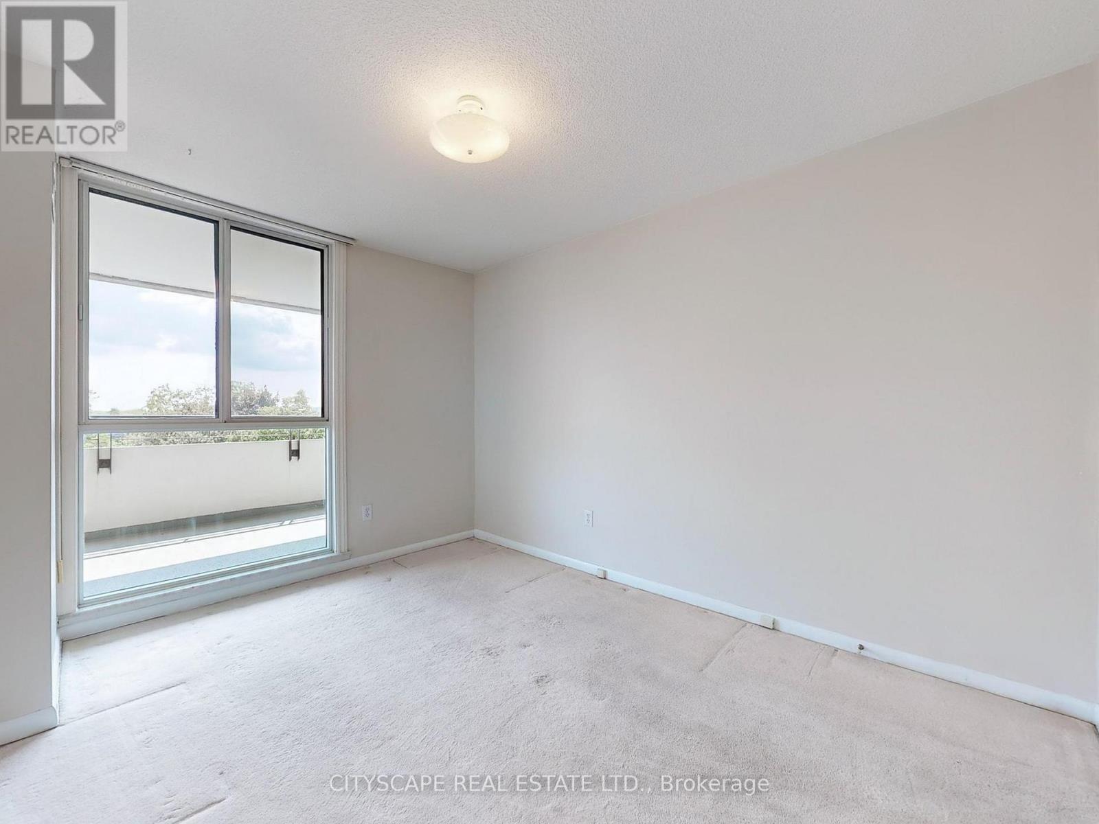 406 - 1320 Mississauga Valley Boulevard, Mississauga (Mississauga Valleys), Ontario  L5A 3R6 - Photo 14 - W12213980
