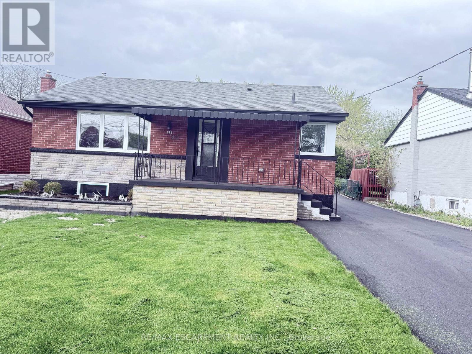 812 Tenth Avenue, Hamilton (Hampton Heights), Ontario  L8T 2G6 - Photo 42 - X12217449