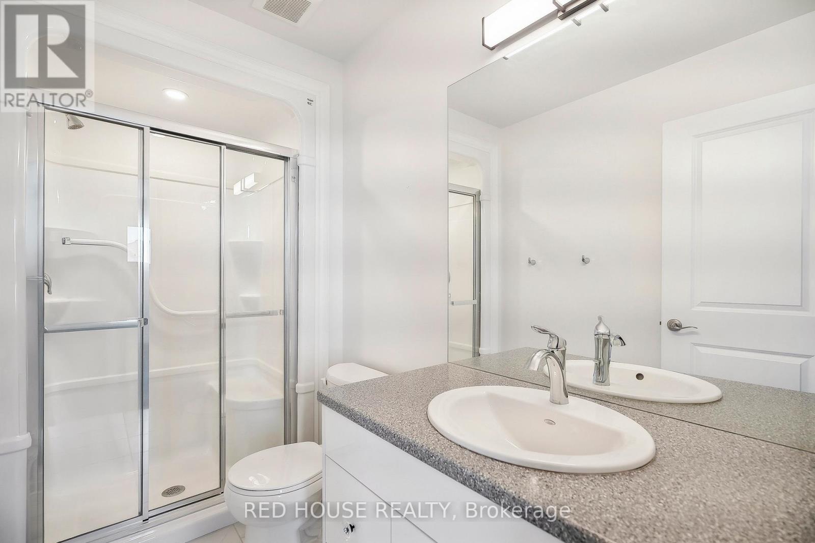 66 Venture Way, Thorold (Rolling Meadows), Ontario  L2V 0H6 - Photo 17 - X12217464