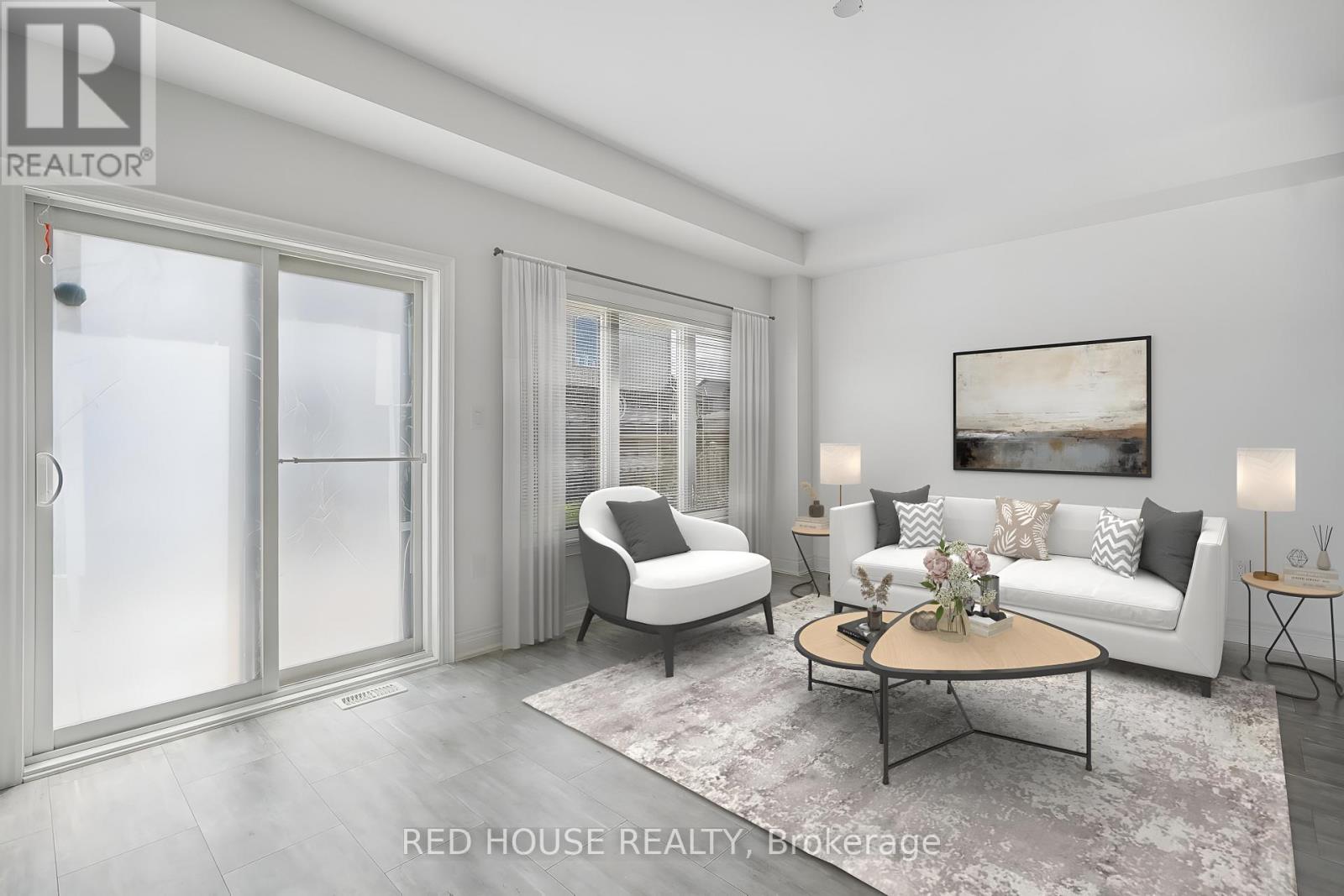 66 Venture Way, Thorold (Rolling Meadows), Ontario  L2V 0H6 - Photo 4 - X12217464