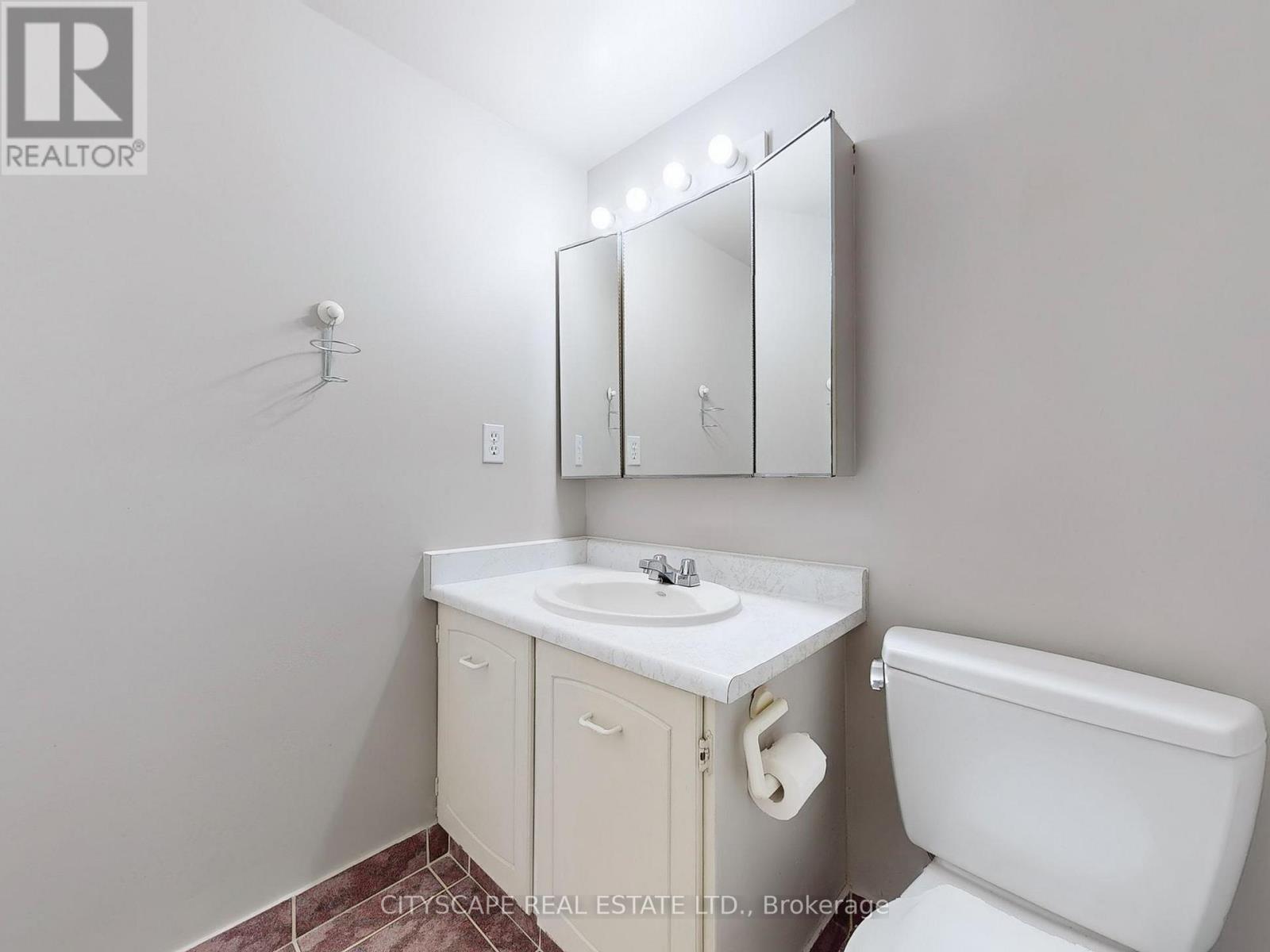 406 - 1320 Mississauga Valley Boulevard, Mississauga (Mississauga Valleys), Ontario  L5A 3R6 - Photo 23 - W12213980