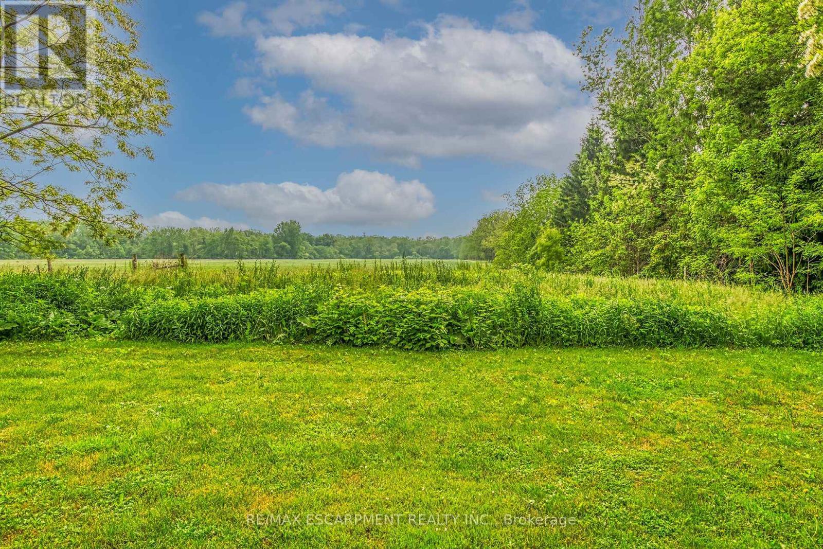281 Big Creek Road, Haldimand, Ontario  N3W 2G9 - Photo 40 - X12208283