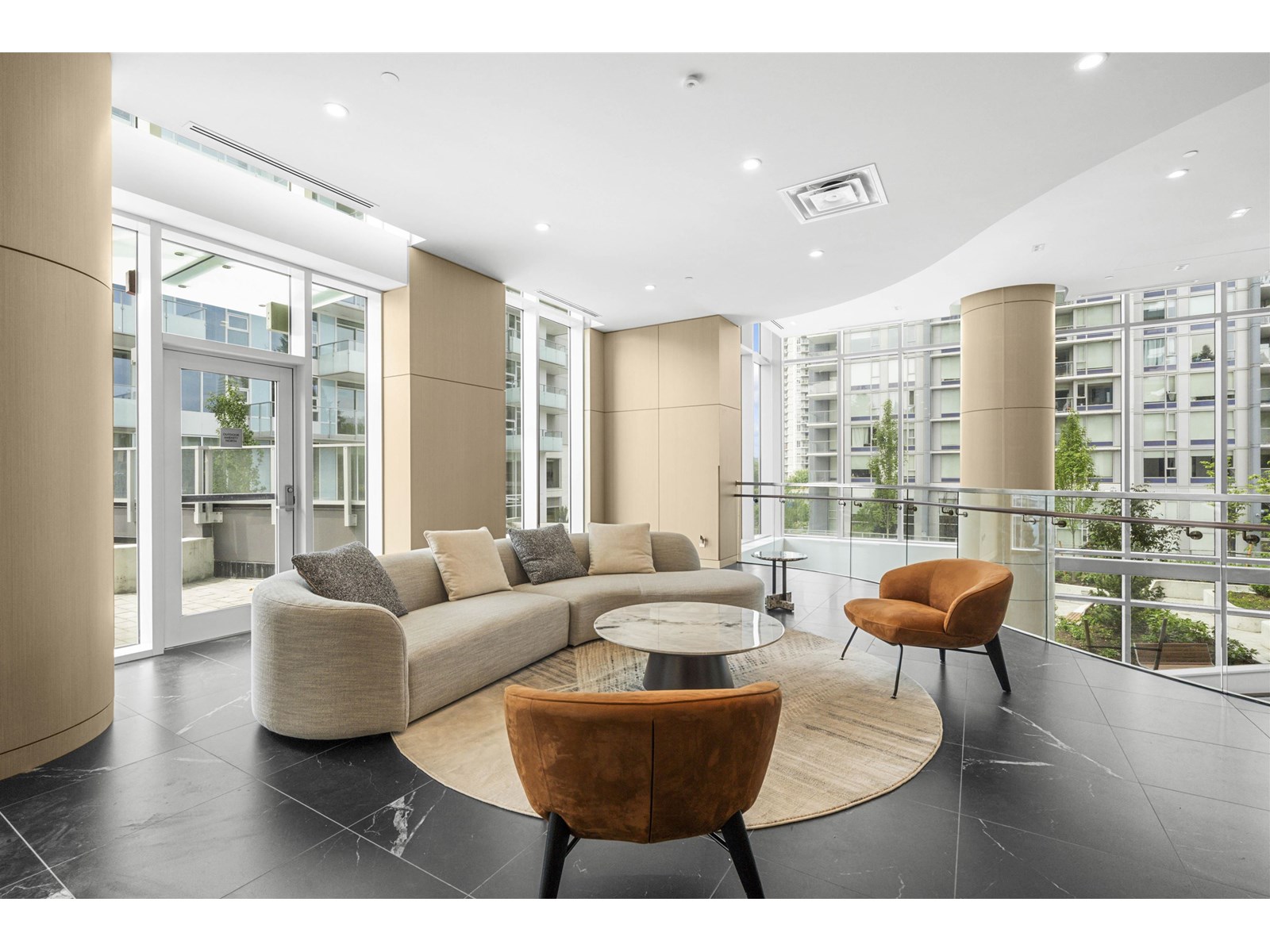 2208 13768 100th Avenue, Surrey, British Columbia  V3T 0V2 - Photo 23 - R3014577