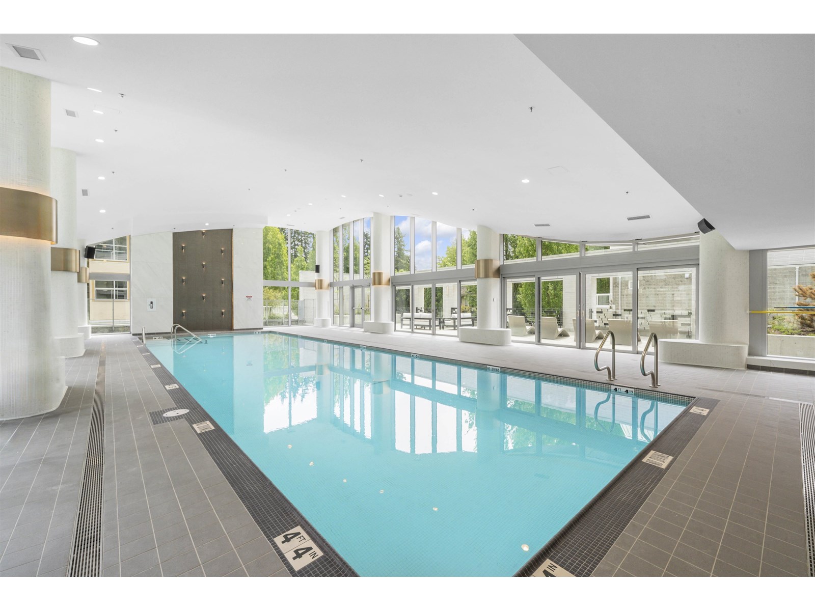 2208 13768 100th Avenue, Surrey, British Columbia  V3T 0V2 - Photo 21 - R3014577