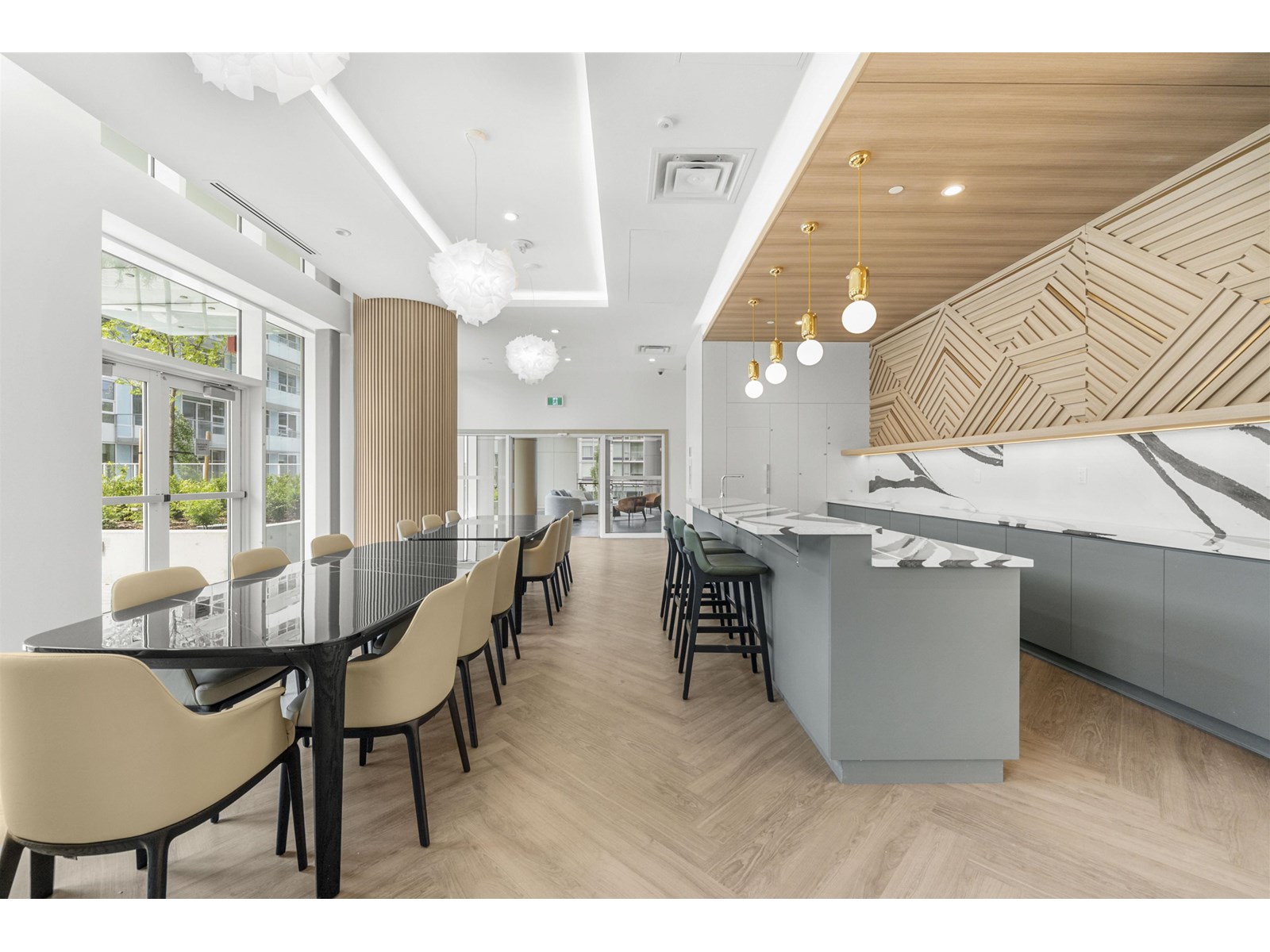 2208 13768 100th Avenue, Surrey, British Columbia  V3T 0V2 - Photo 24 - R3014577