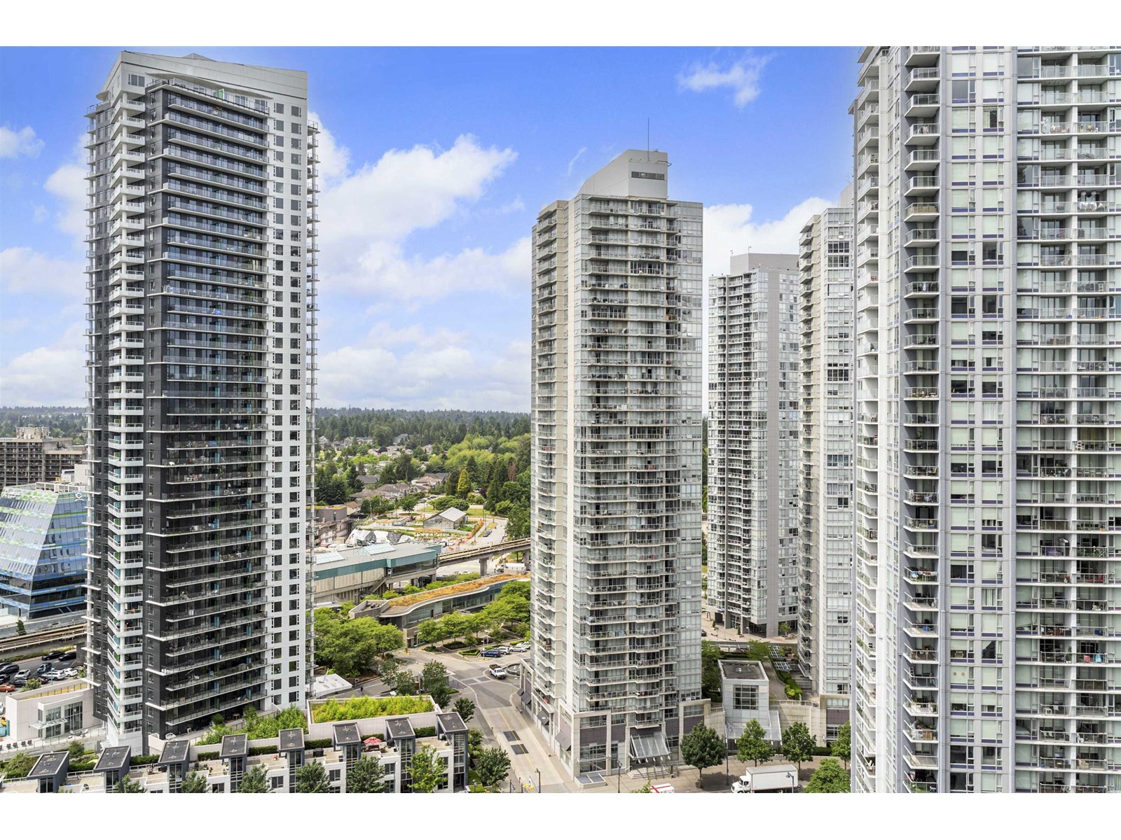 2208 13768 100th Avenue, Surrey, British Columbia  V3T 0V2 - Photo 20 - R3014577