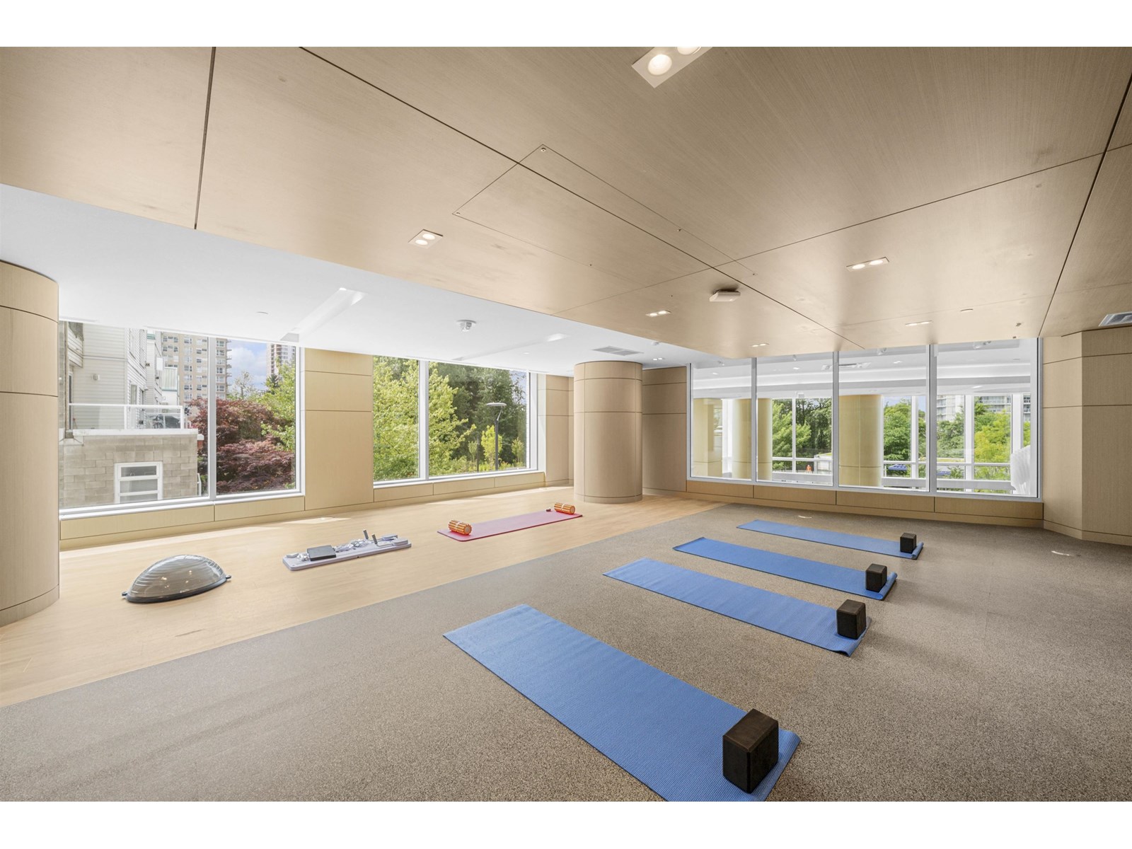 2208 13768 100th Avenue, Surrey, British Columbia  V3T 0V2 - Photo 26 - R3014577
