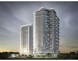 1308 13768 100 AVENUE, Surrey, British Columbia