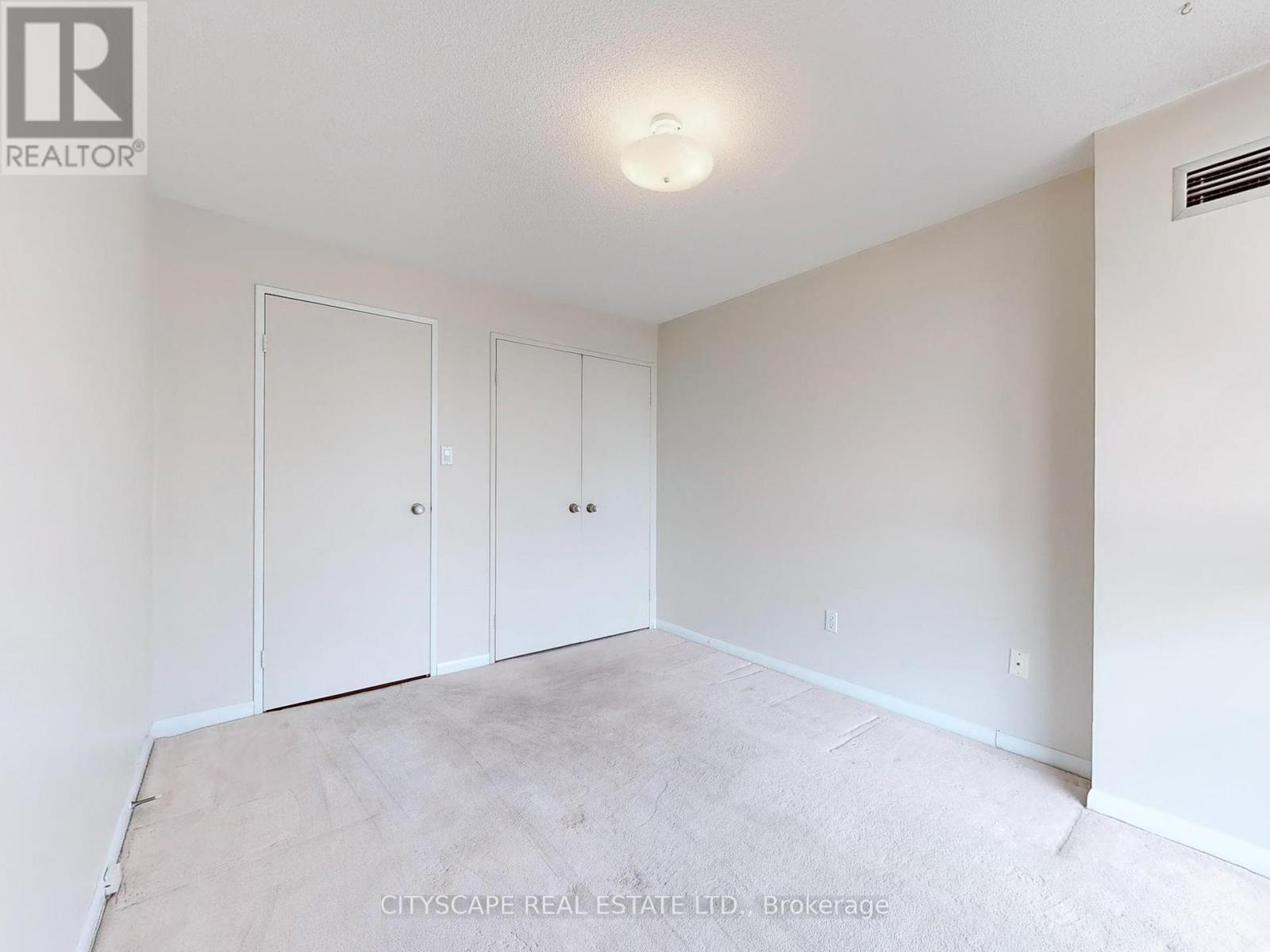 406 - 1320 Mississauga Valley Boulevard, Mississauga (Mississauga Valleys), Ontario  L5A 3R6 - Photo 16 - W12213980