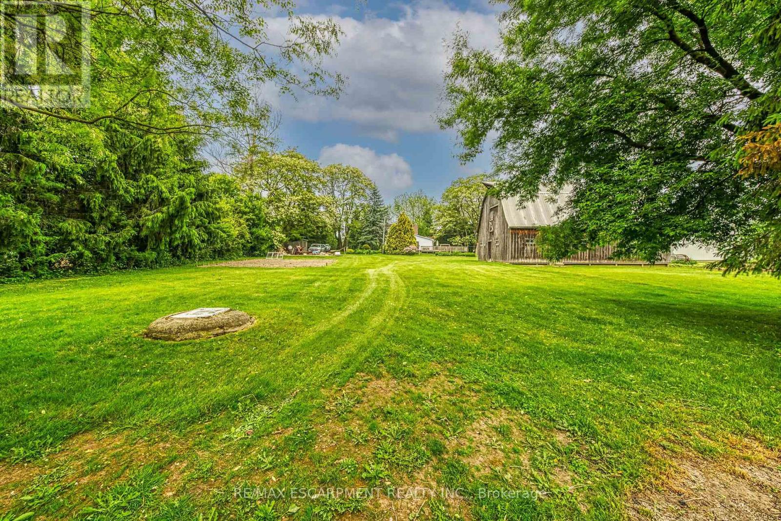 281 Big Creek Road, Haldimand, Ontario  N3W 2G9 - Photo 37 - X12208283