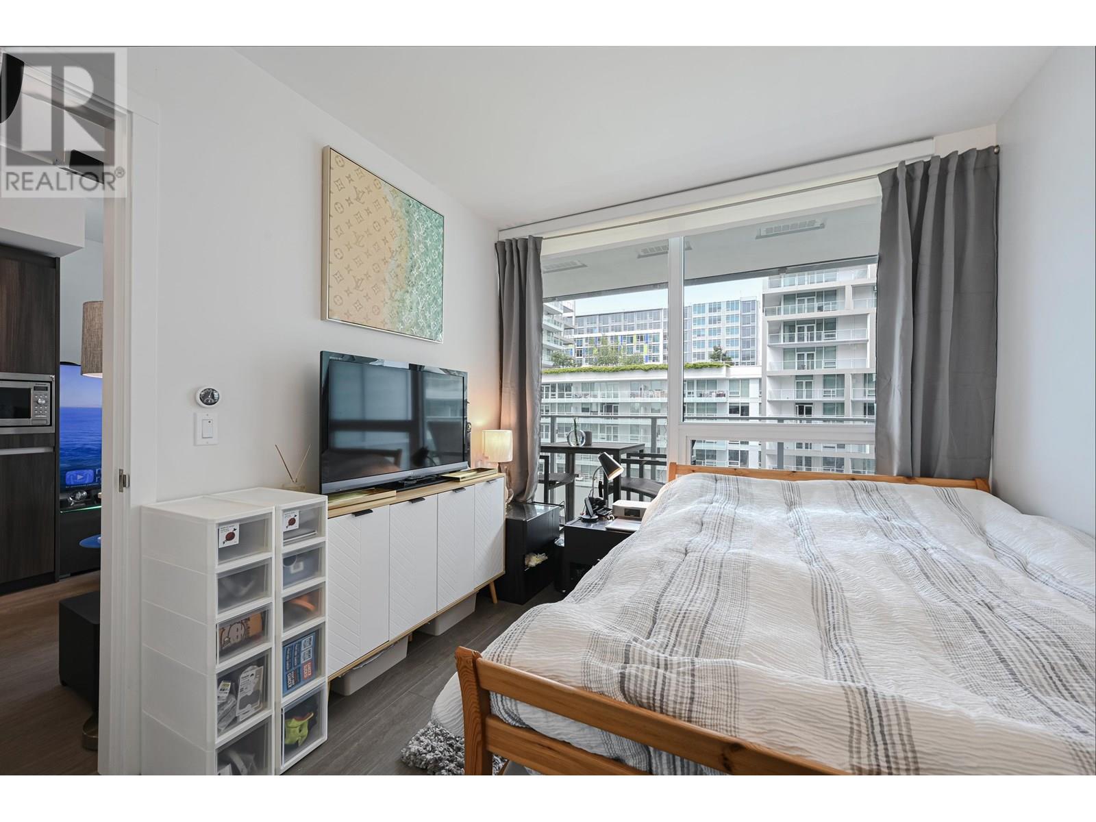 742 8133 Cook Road, Richmond, British Columbia  V6Y 0L7 - Photo 14 - R3014603