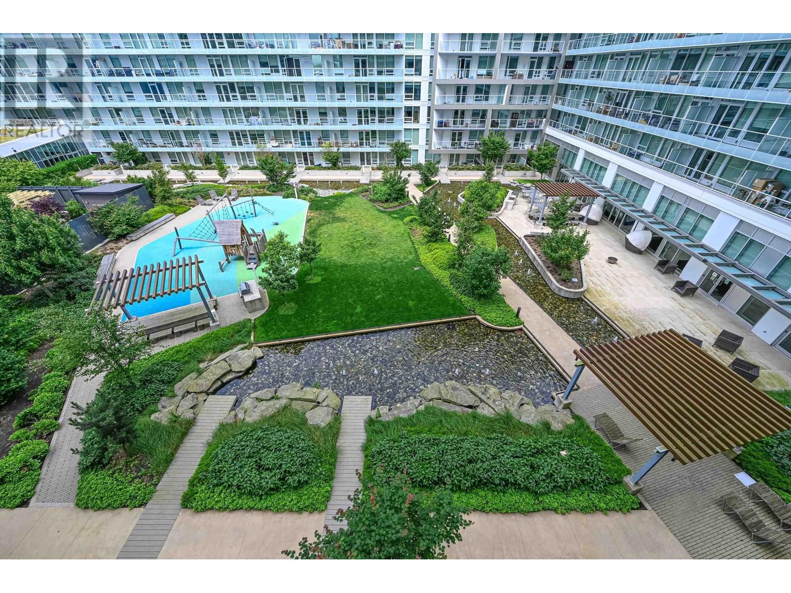 742 8133 Cook Road, Richmond, British Columbia  V6Y 0L7 - Photo 19 - R3014603