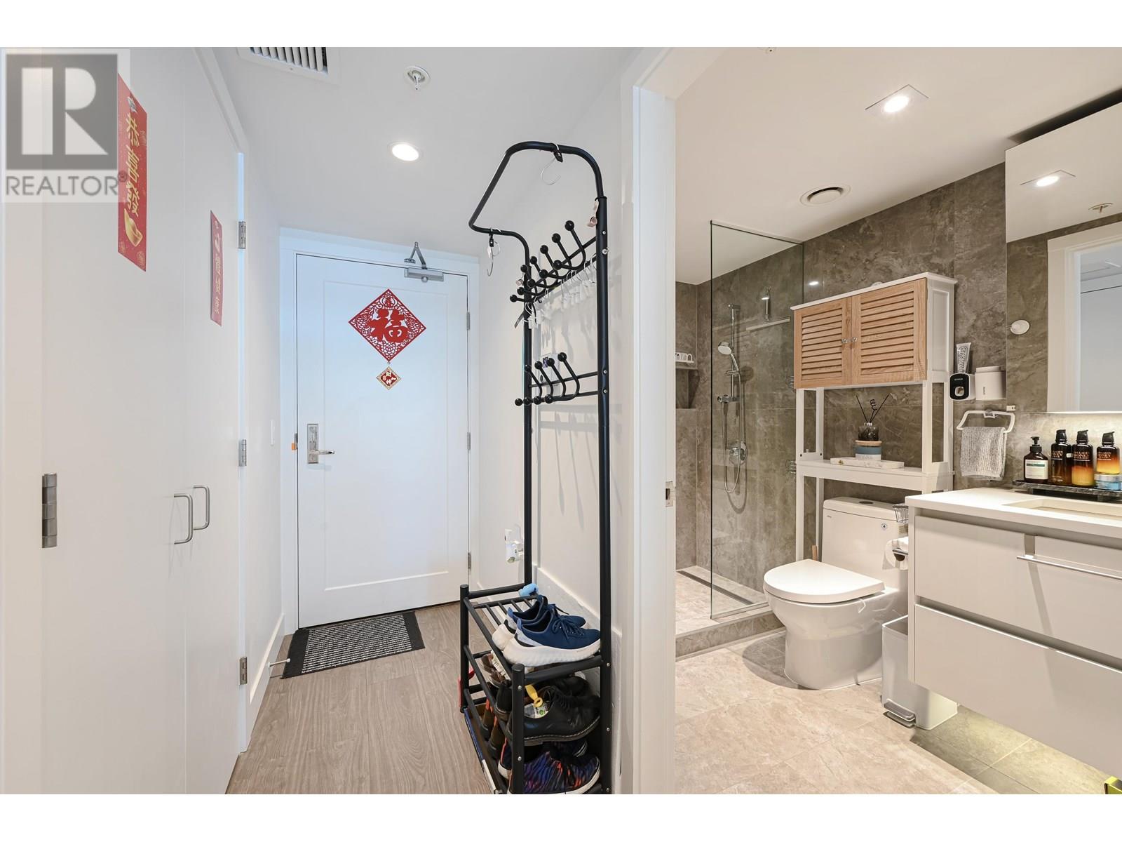 742 8133 Cook Road, Richmond, British Columbia  V6Y 0L7 - Photo 4 - R3014603