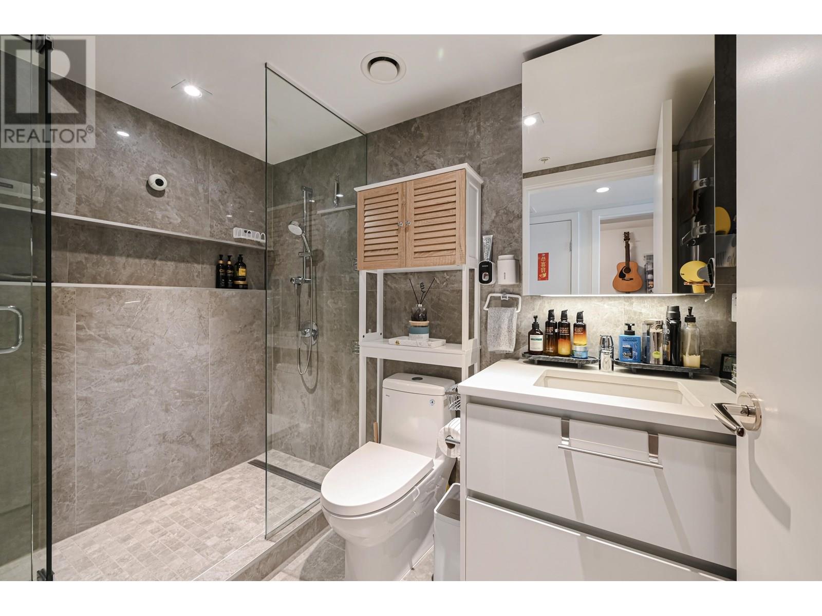 742 8133 Cook Road, Richmond, British Columbia  V6Y 0L7 - Photo 13 - R3014603
