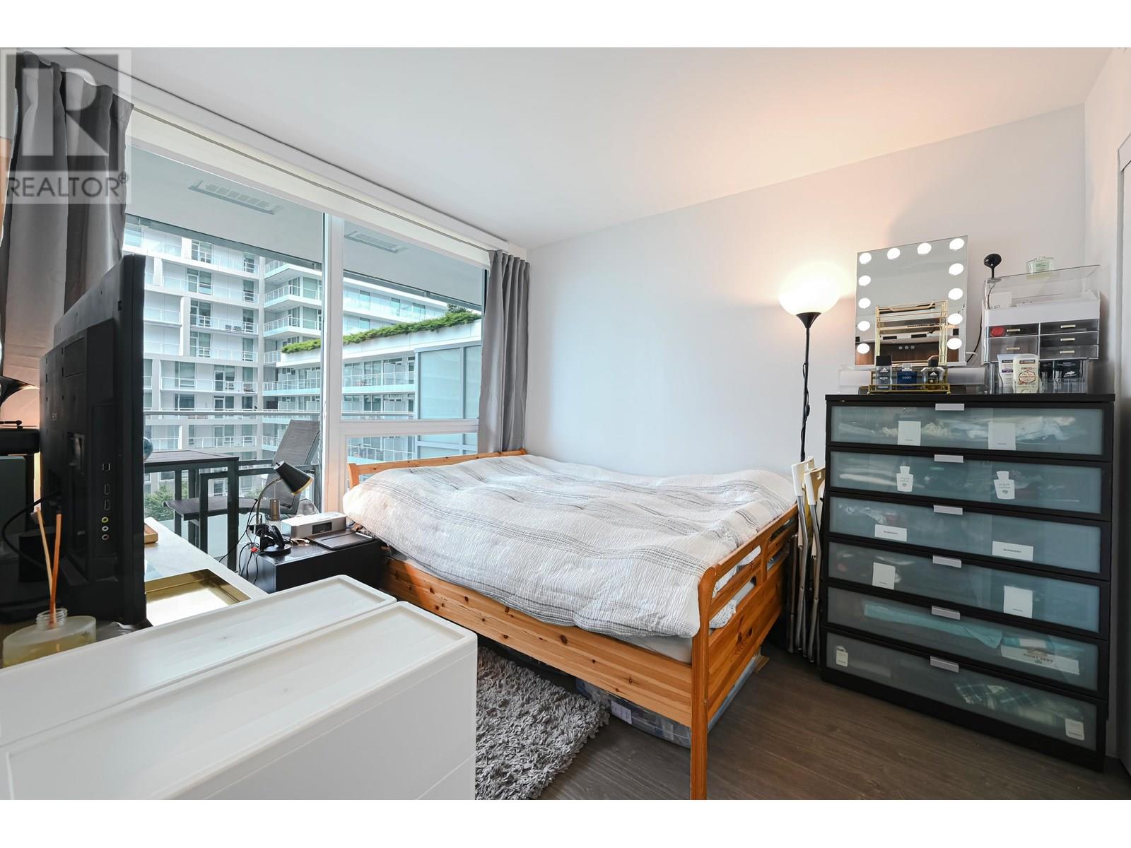 742 8133 Cook Road, Richmond, British Columbia  V6Y 0L7 - Photo 11 - R3014603