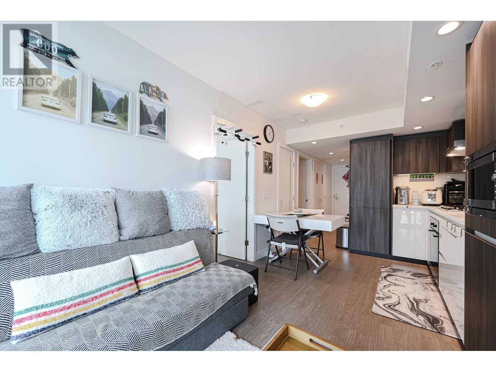 742 8133 Cook Road, Richmond, British Columbia  V6Y 0L7 - Photo 8 - R3014603