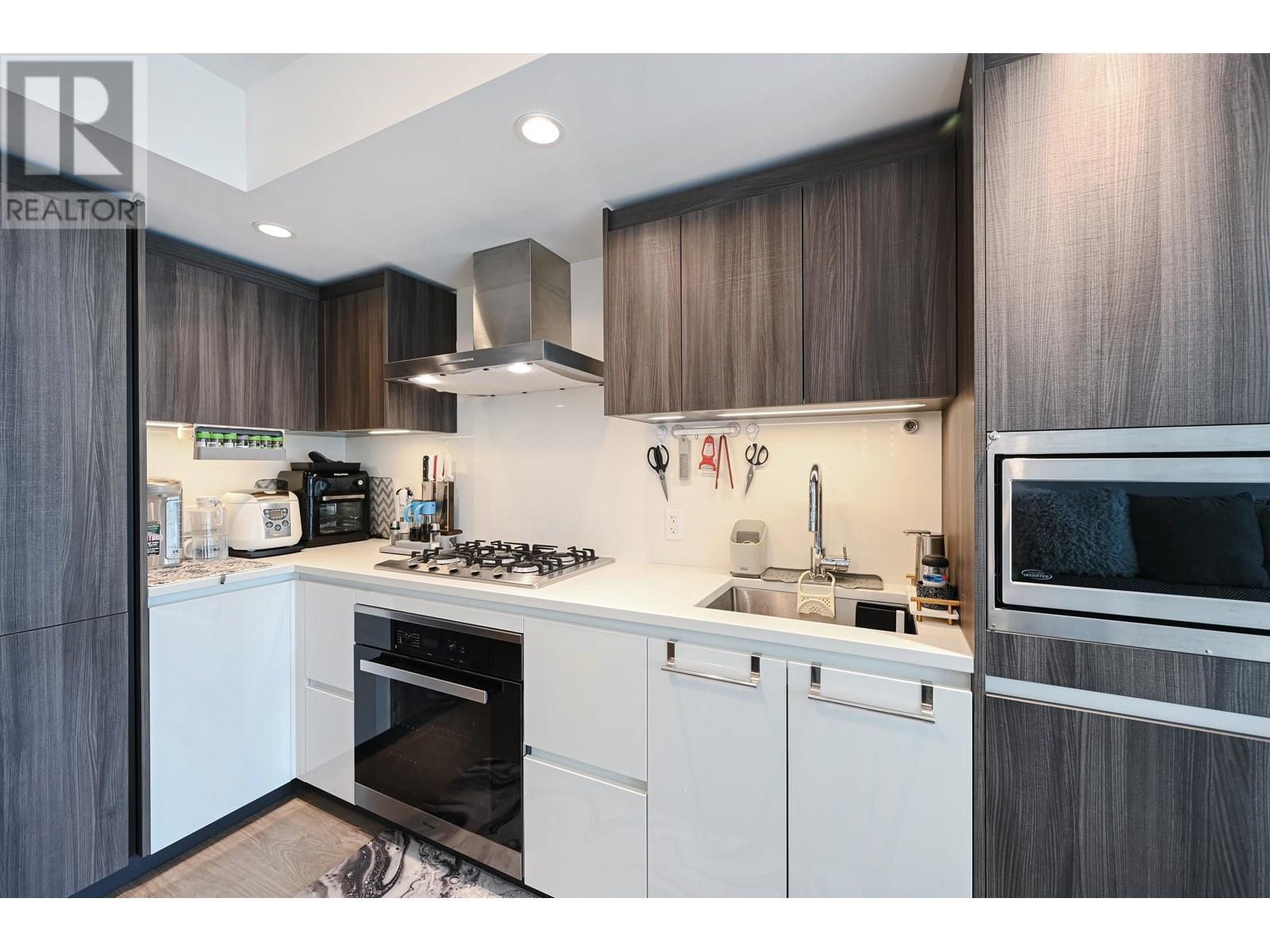 742 8133 Cook Road, Richmond, British Columbia  V6Y 0L7 - Photo 15 - R3014603