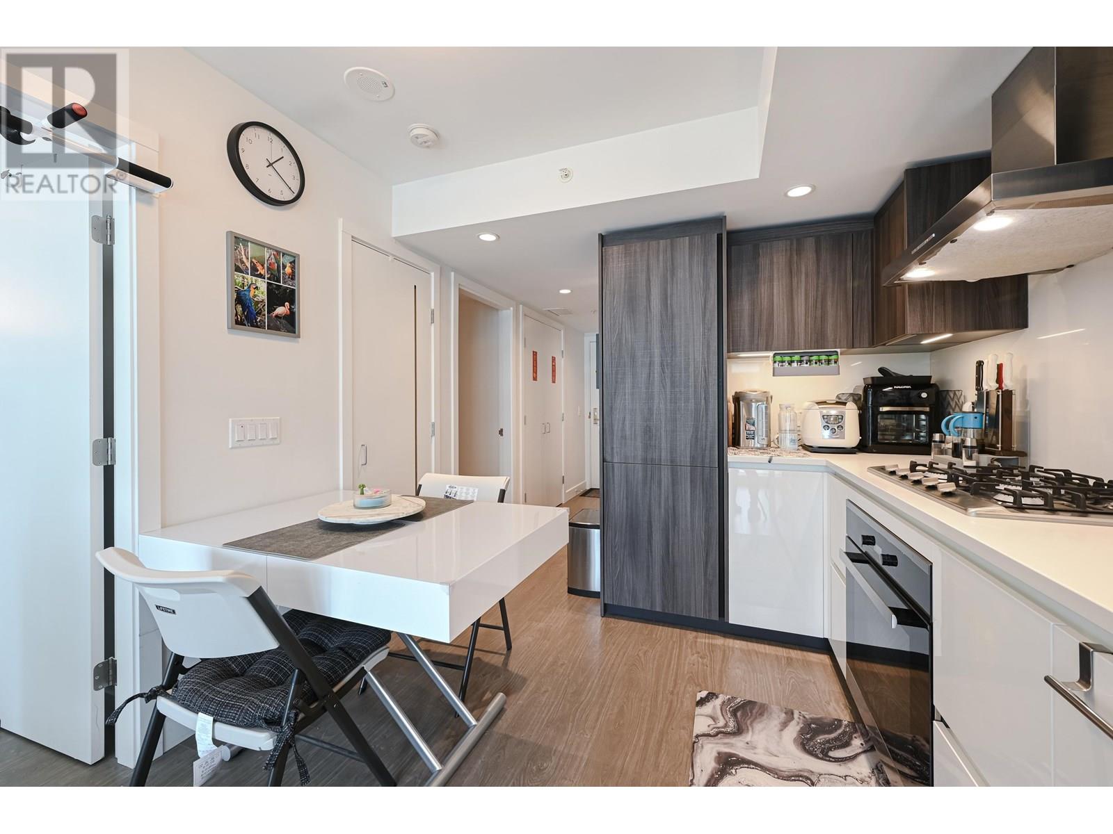742 8133 Cook Road, Richmond, British Columbia  V6Y 0L7 - Photo 10 - R3014603