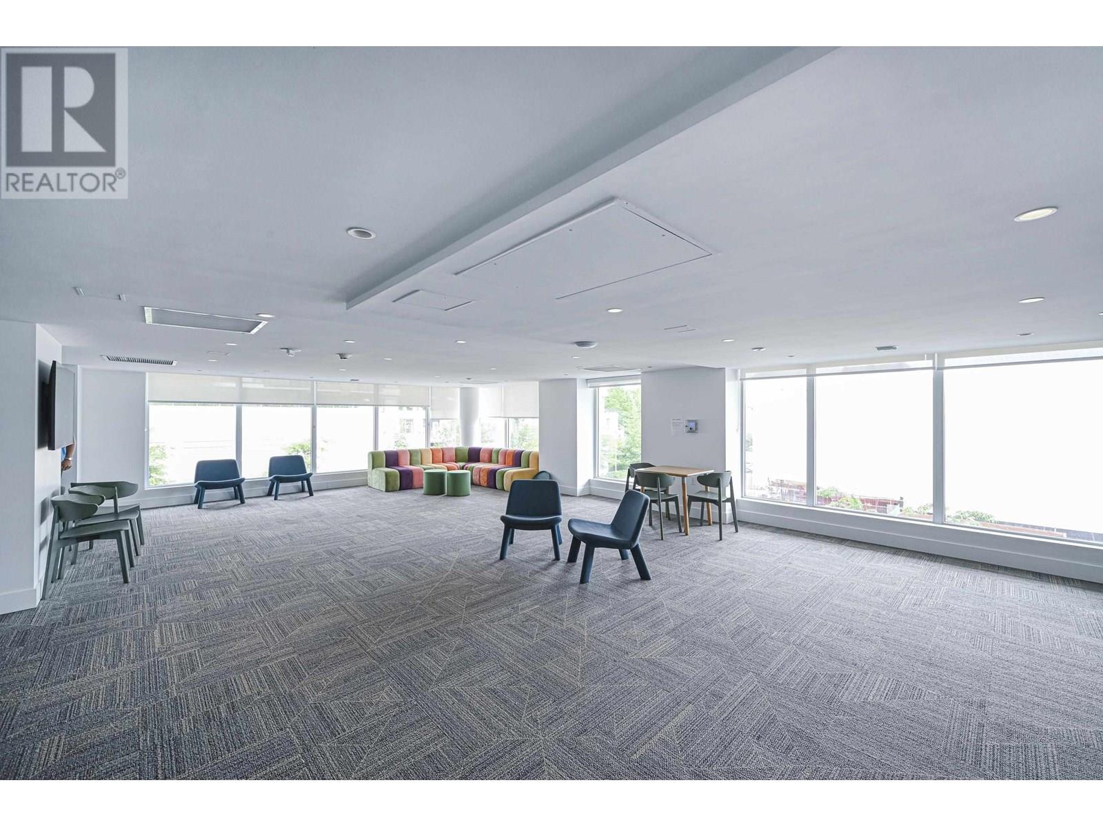 742 8133 Cook Road, Richmond, British Columbia  V6Y 0L7 - Photo 25 - R3014603