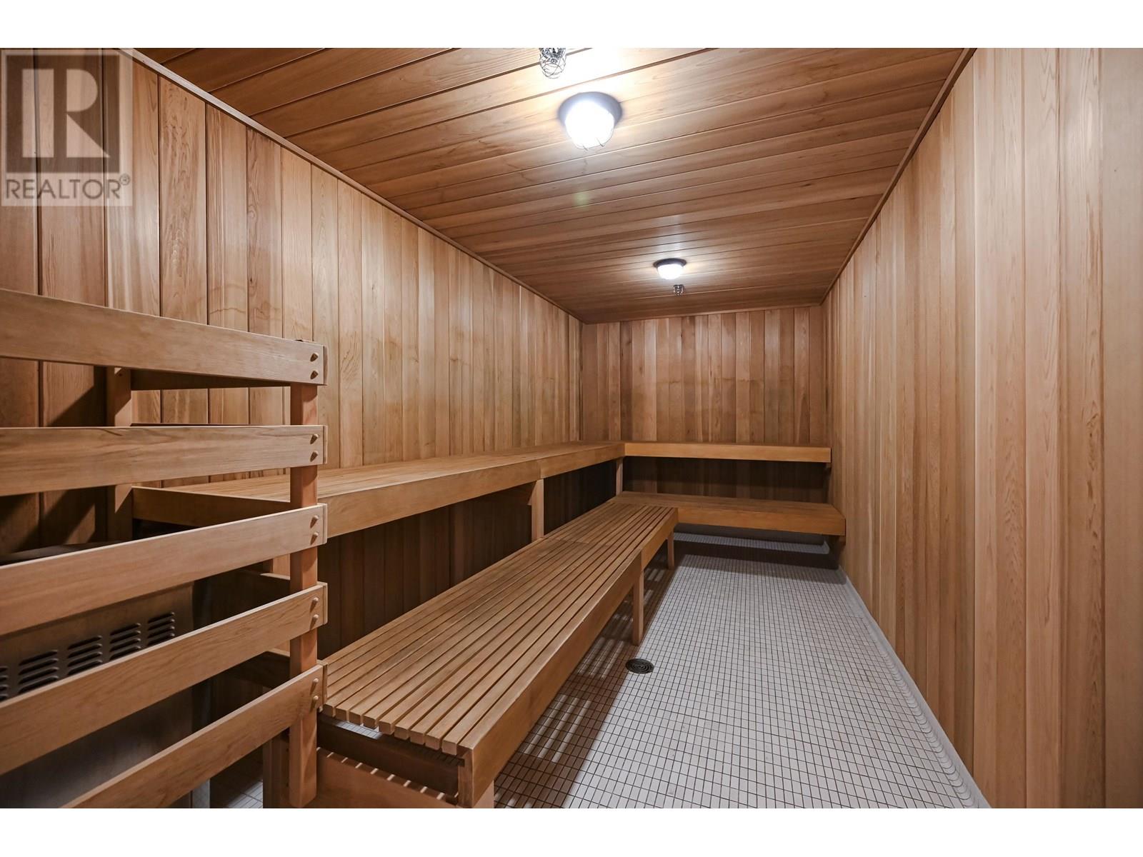 742 8133 Cook Road, Richmond, British Columbia  V6Y 0L7 - Photo 26 - R3014603