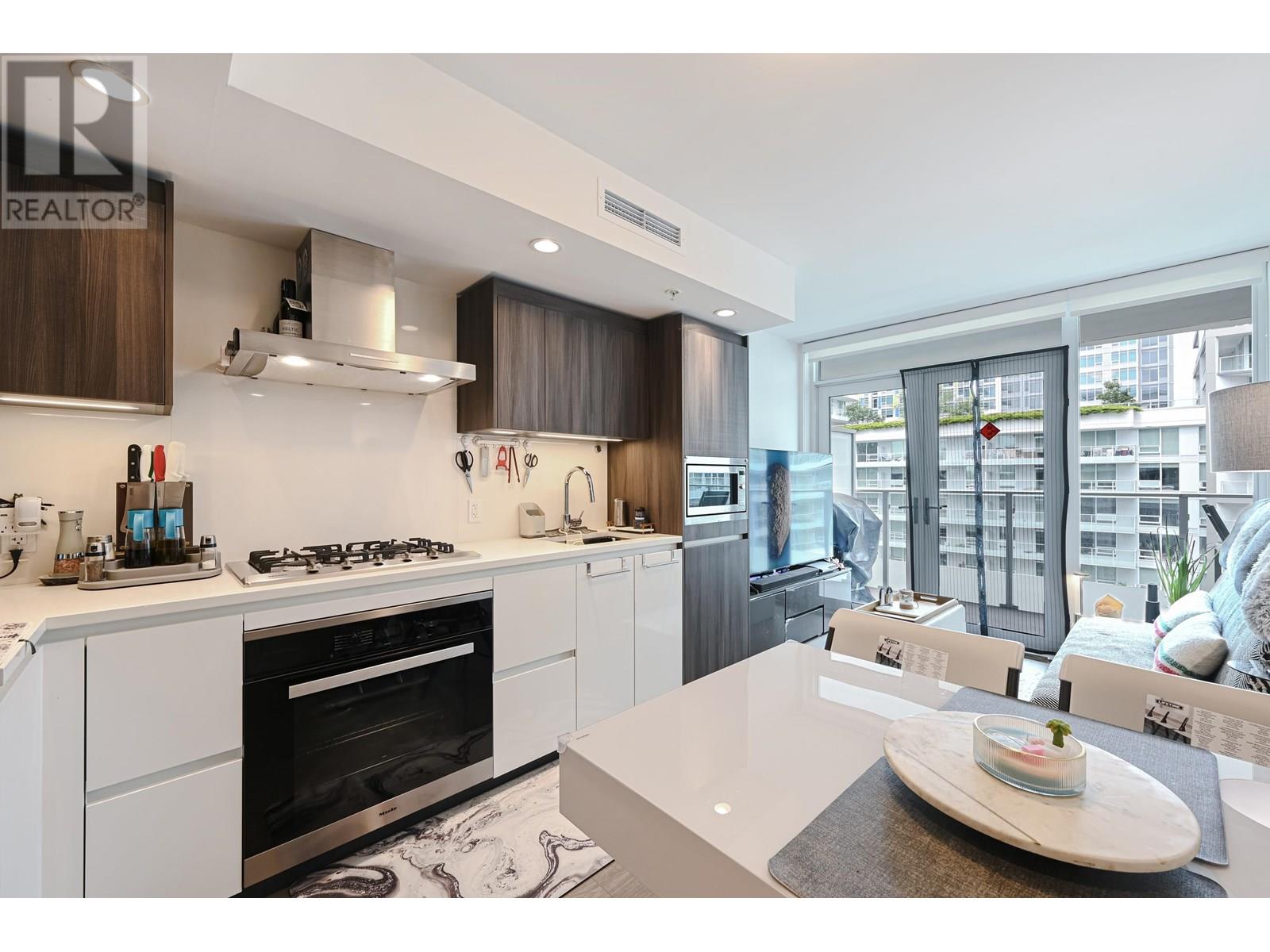 742 8133 Cook Road, Richmond, British Columbia  V6Y 0L7 - Photo 6 - R3014603