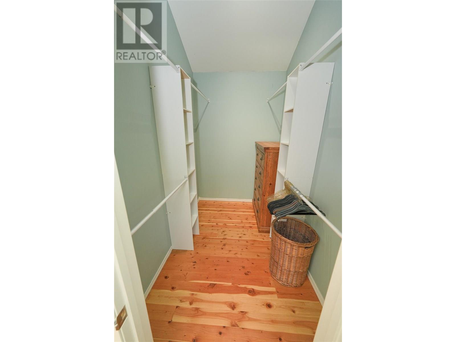 6702 Appledale Lower Road, Winlaw, British Columbia  V0G 2J0 - Photo 21 - 10351339