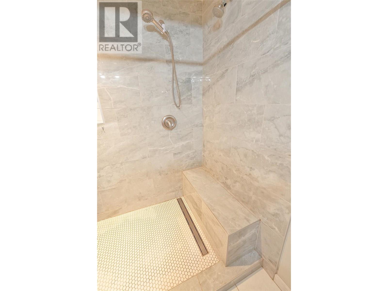 6702 Appledale Lower Road, Winlaw, British Columbia  V0G 2J0 - Photo 24 - 10351339