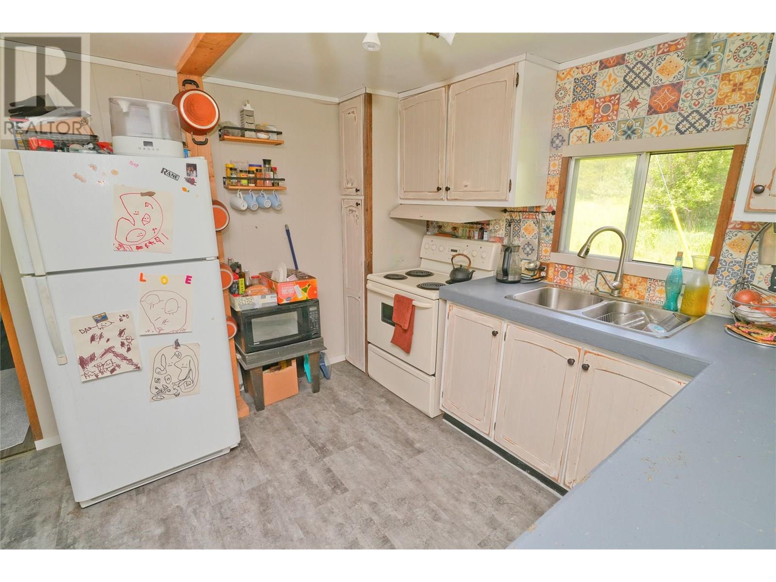 6702 Appledale Lower Road, Winlaw, British Columbia  V0G 2J0 - Photo 34 - 10351339