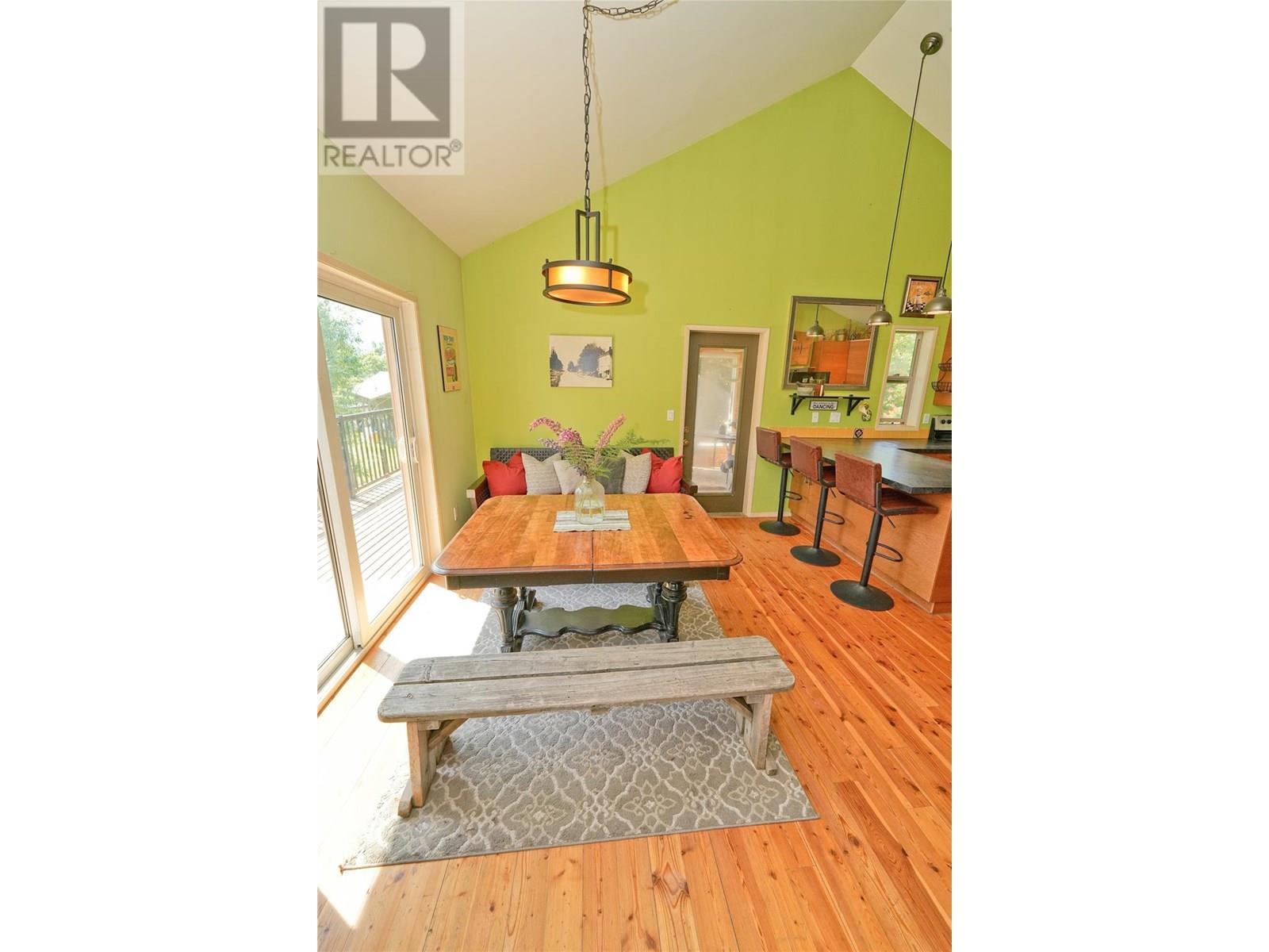 6702 Appledale Lower Road, Winlaw, British Columbia  V0G 2J0 - Photo 6 - 10351339
