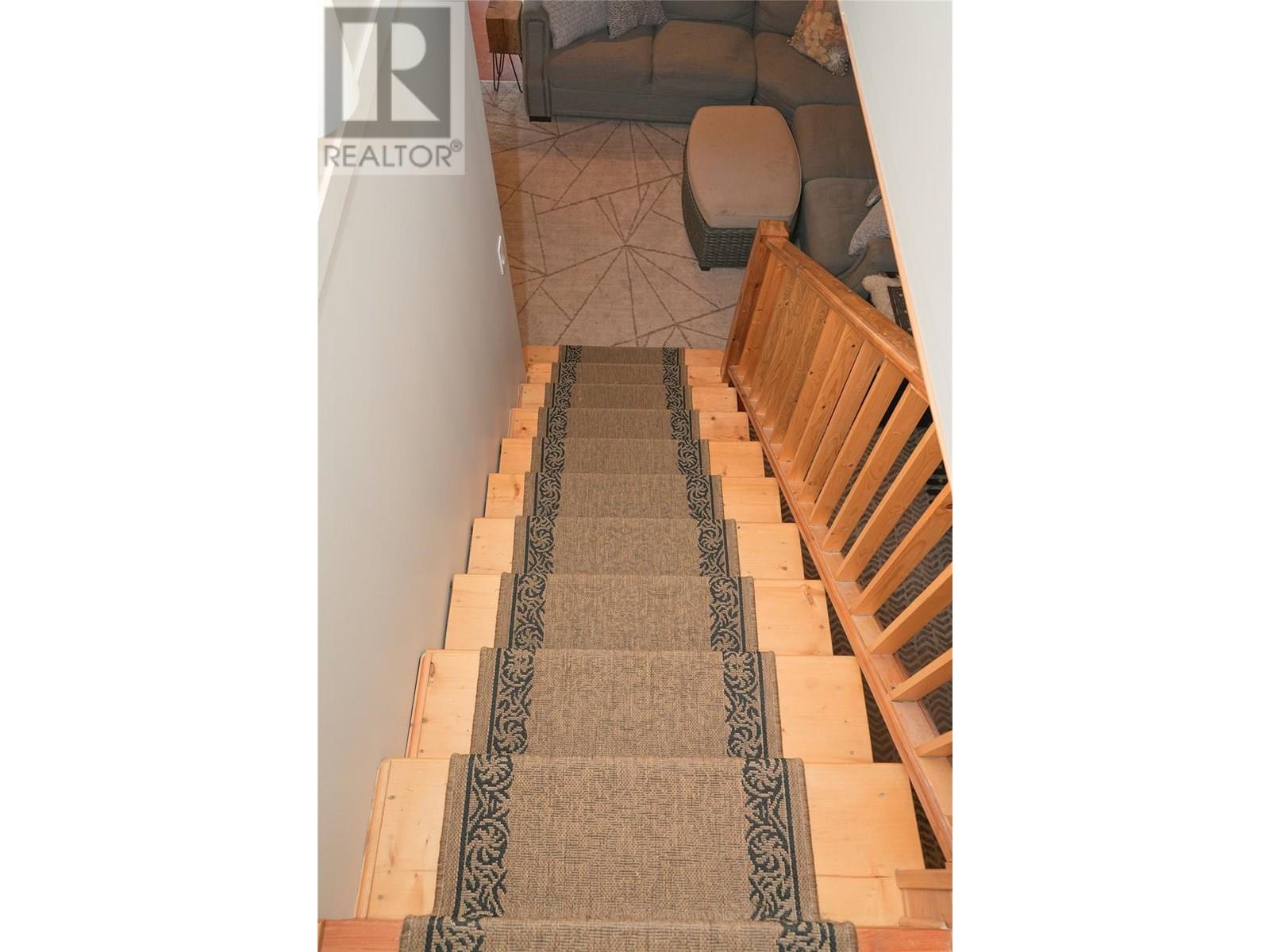 6702 Appledale Lower Road, Winlaw, British Columbia  V0G 2J0 - Photo 22 - 10351339