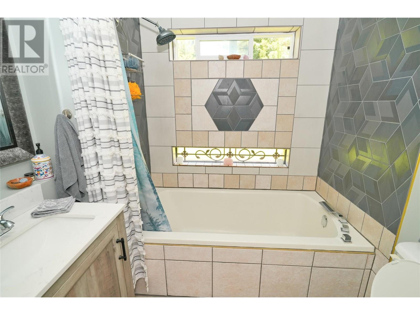 6702 Appledale Lower Road, Winlaw, British Columbia  V0G 2J0 - Photo 36 - 10351339