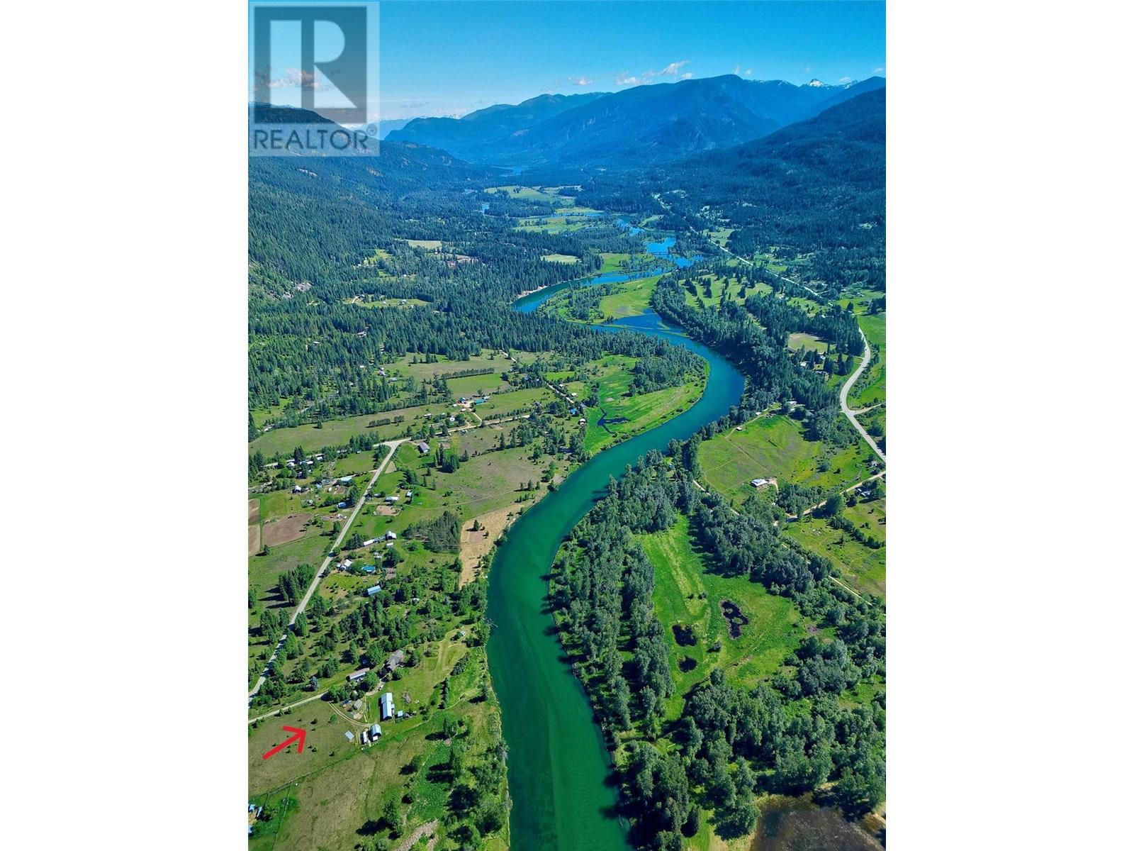 6702 Appledale Lower Road, Winlaw, British Columbia  V0G 2J0 - Photo 39 - 10351339