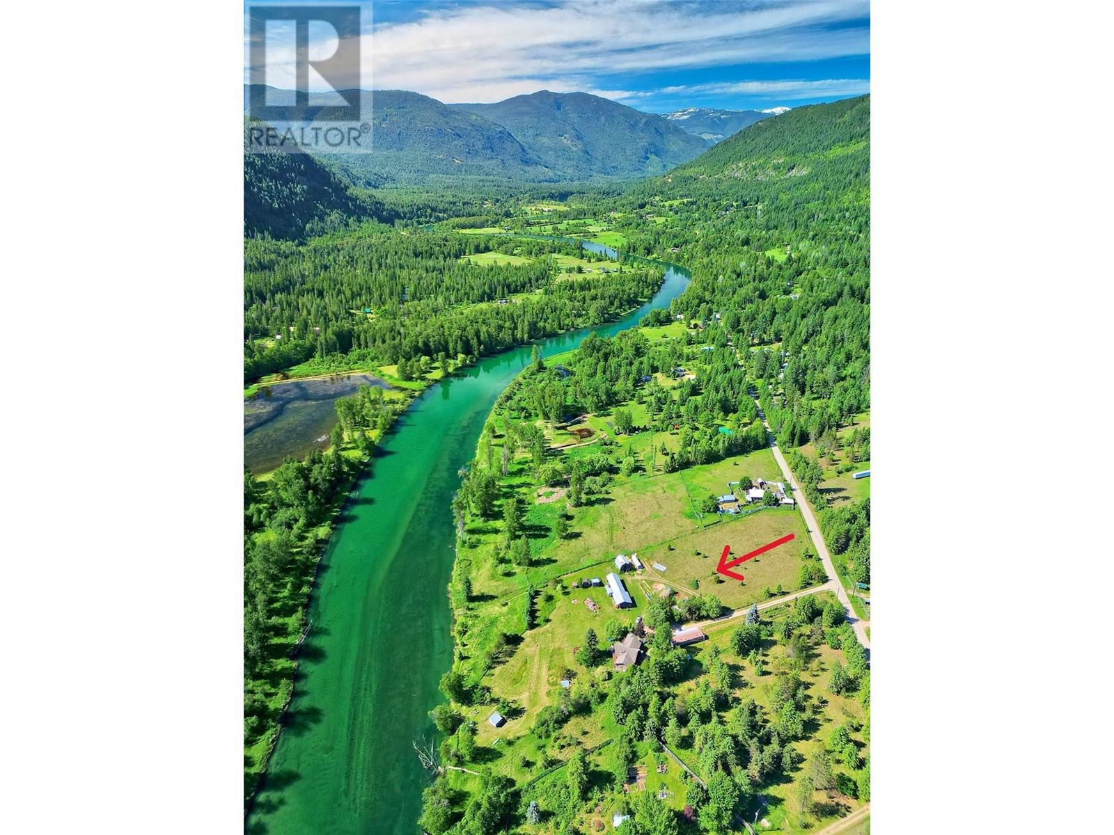 6702 Appledale Lower Road, Winlaw, British Columbia  V0G 2J0 - Photo 61 - 10351339