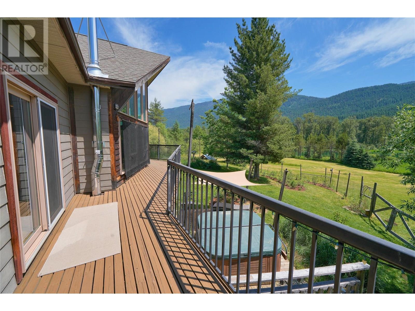 6702 Appledale Lower Road, Winlaw, British Columbia  V0G 2J0 - Photo 62 - 10351339
