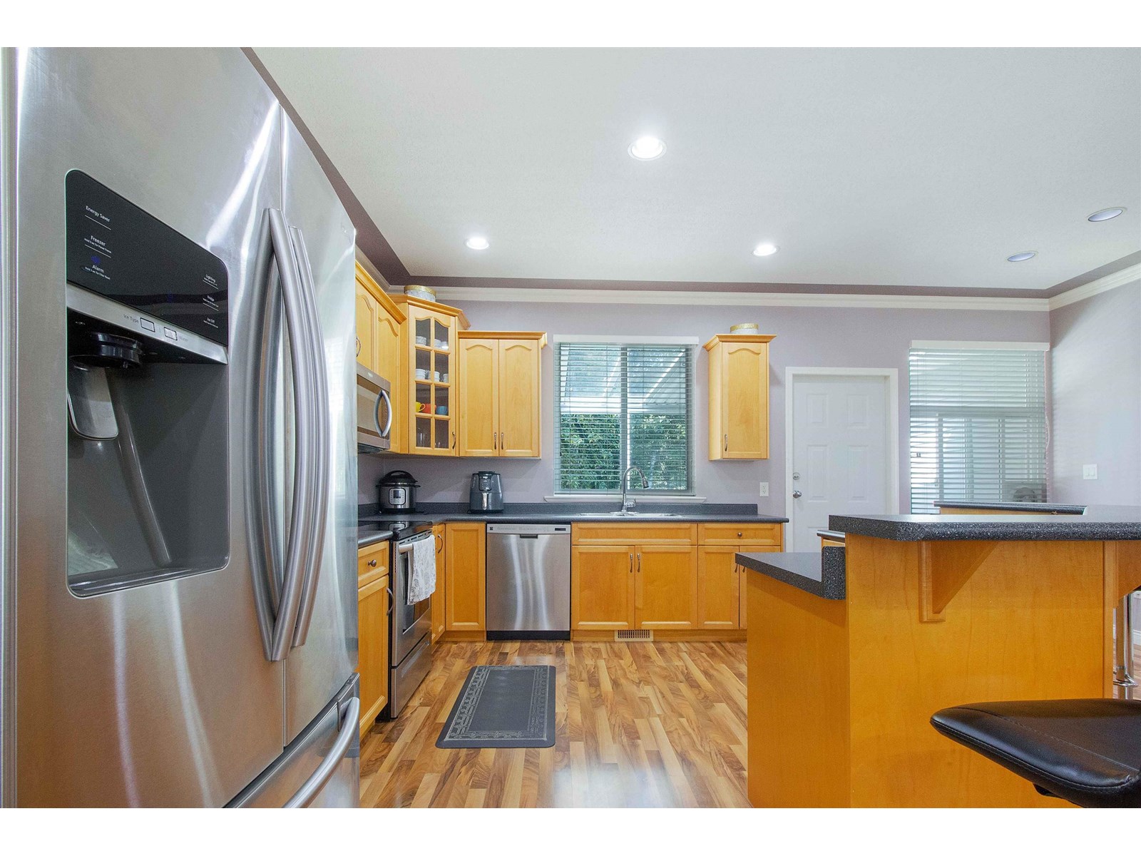 33577 12 Avenue, Mission, British Columbia  V2V 6Z6 - Photo 6 - R3009349