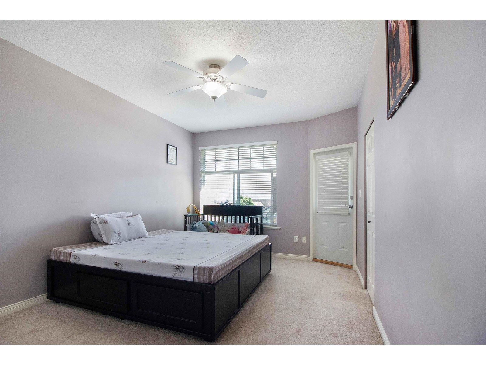 33577 12 Avenue, Mission, British Columbia  V2V 6Z6 - Photo 14 - R3009349