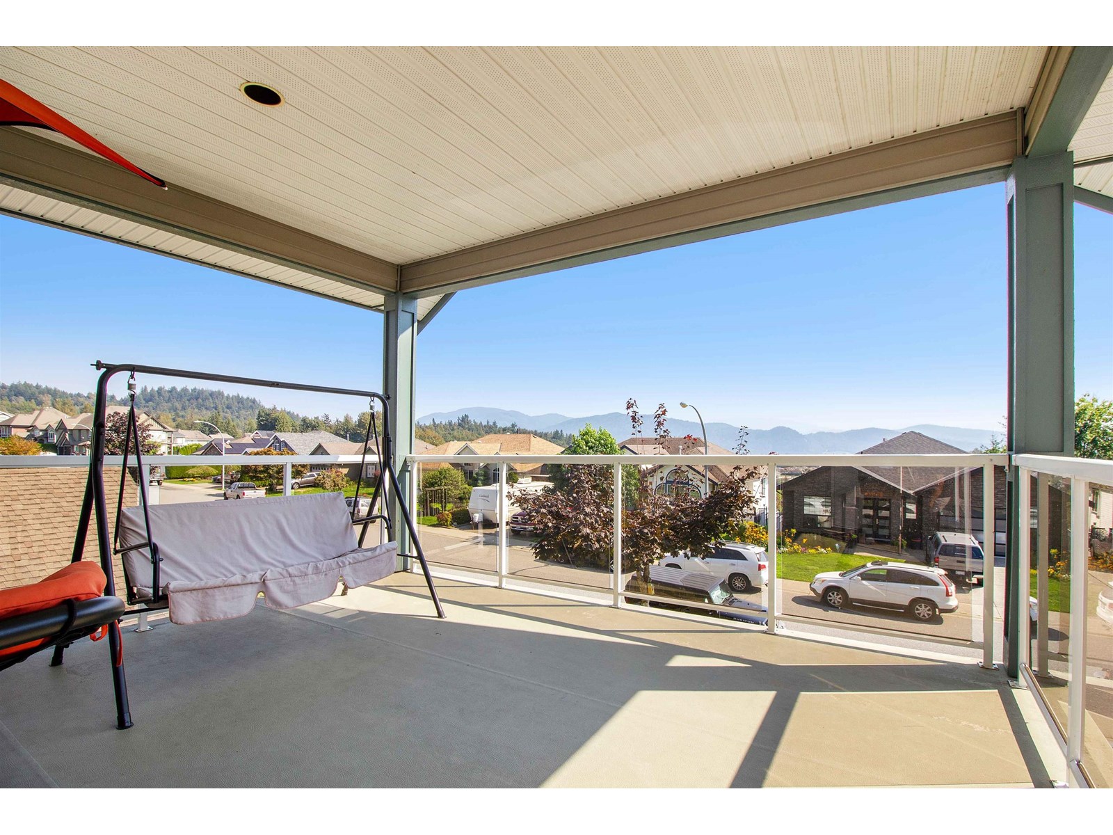 33577 12 Avenue, Mission, British Columbia  V2V 6Z6 - Photo 11 - R3009349