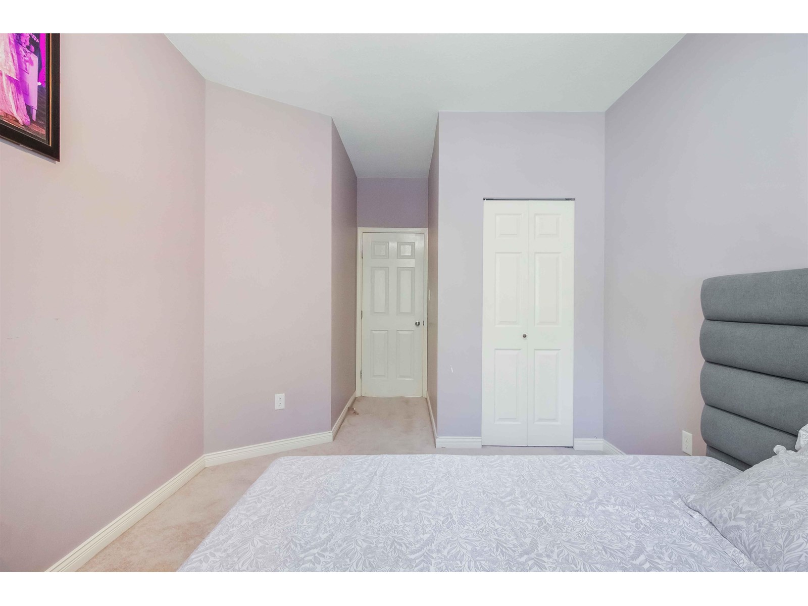 33577 12 Avenue, Mission, British Columbia  V2V 6Z6 - Photo 18 - R3009349